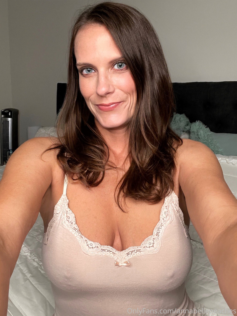 Photo by annabellepeaches published on June 21,2023 15:57:23 - BestThots