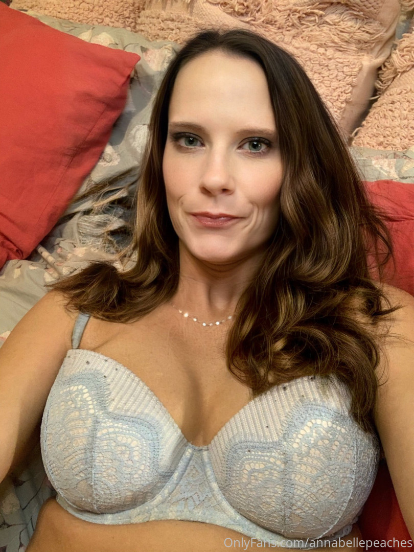 Photo by annabellepeaches published on June 21,2023 15:58:19 - BestThots