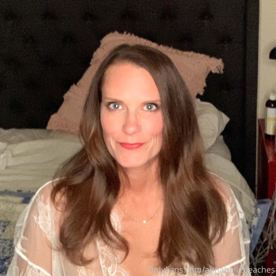Photo by annabellepeaches published on June 21,2023 17:19:54 - BestThots