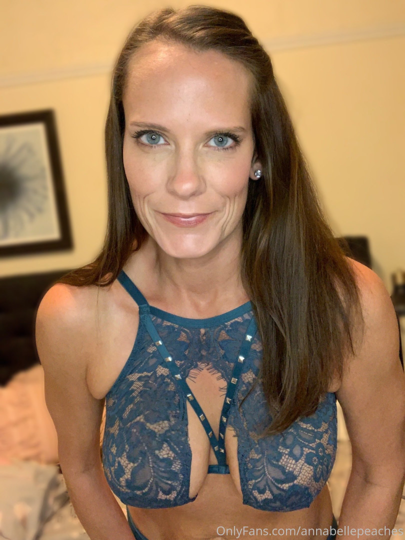 Photo by annabellepeaches published on June 21,2023 17:24:17 - BestThots