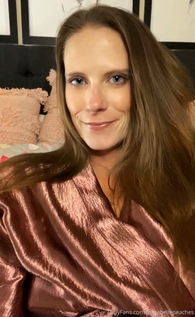 Photo by annabellepeaches published on June 21,2023 17:26:47 - BestThots