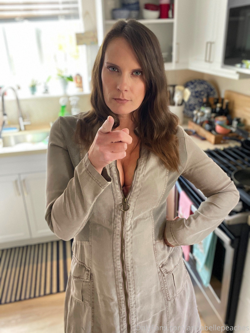 Photo by annabellepeaches published on June 21,2023 17:27:45 - BestThots