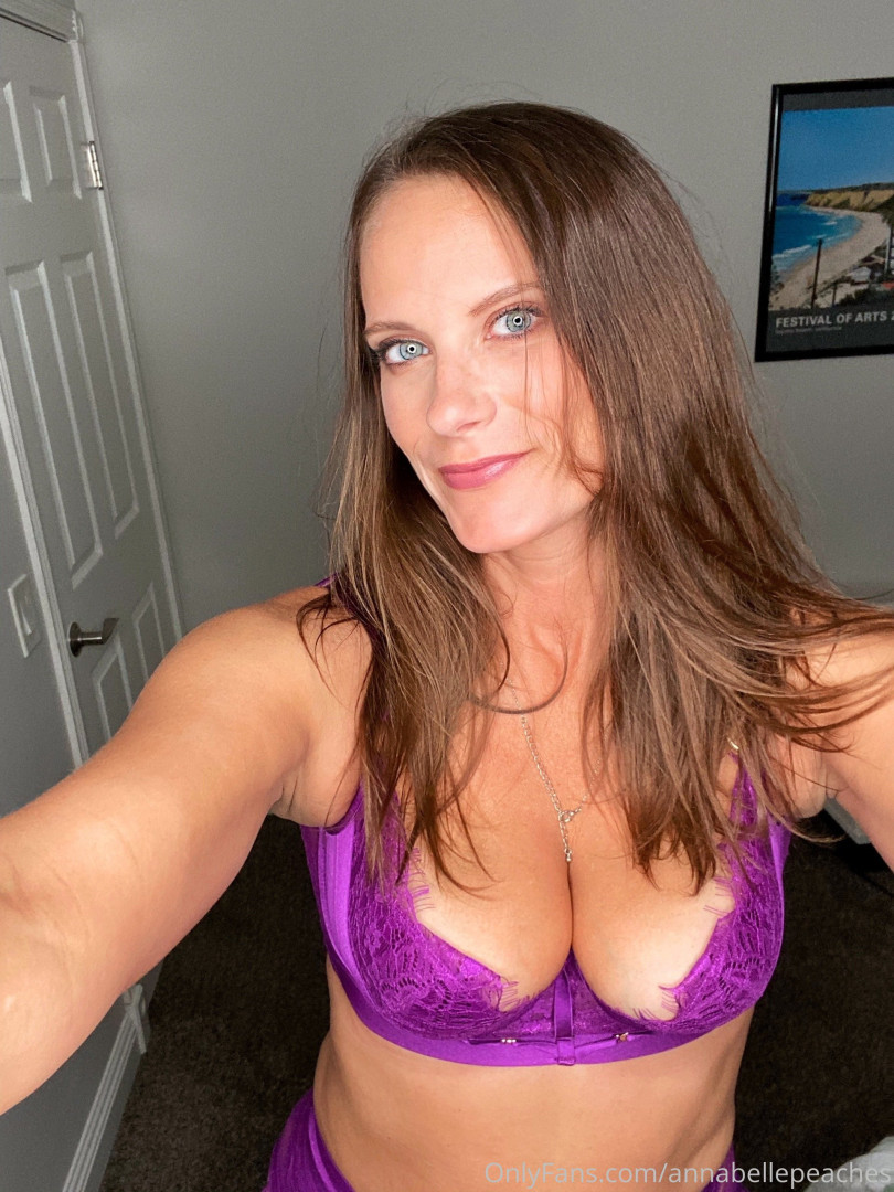 Photo by annabellepeaches published on June 21,2023 17:27:52 - BestThots