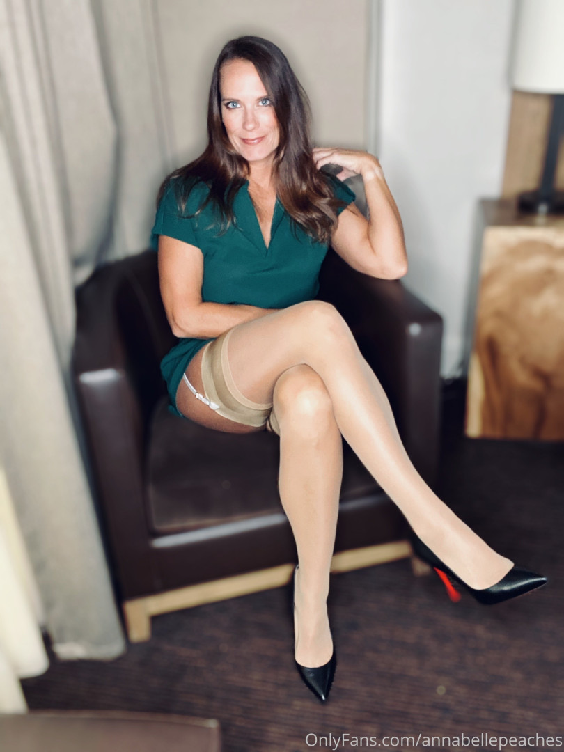 Photo by annabellepeaches published on June 21,2023 17:30:28 - BestThots