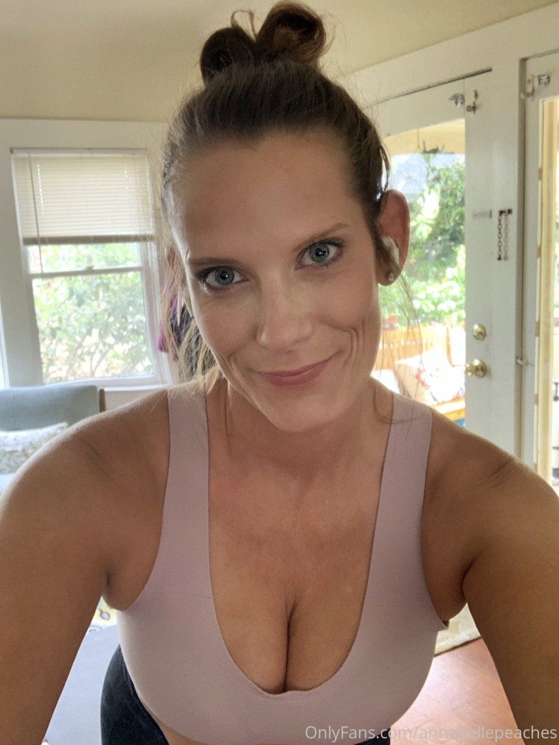 Photo by annabellepeaches published on June 21,2023 17:31:25 - BestThots