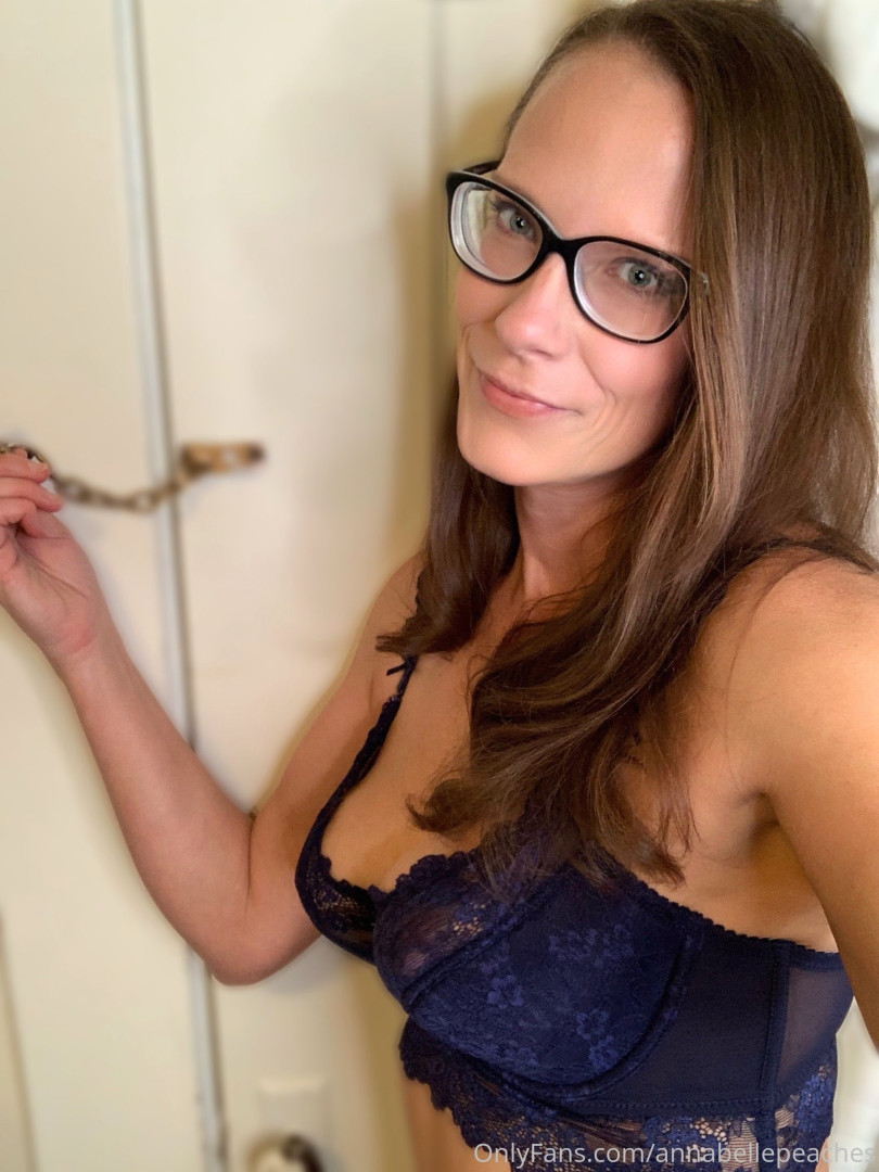 Photo by annabellepeaches published on June 21,2023 17:38:50 - BestThots