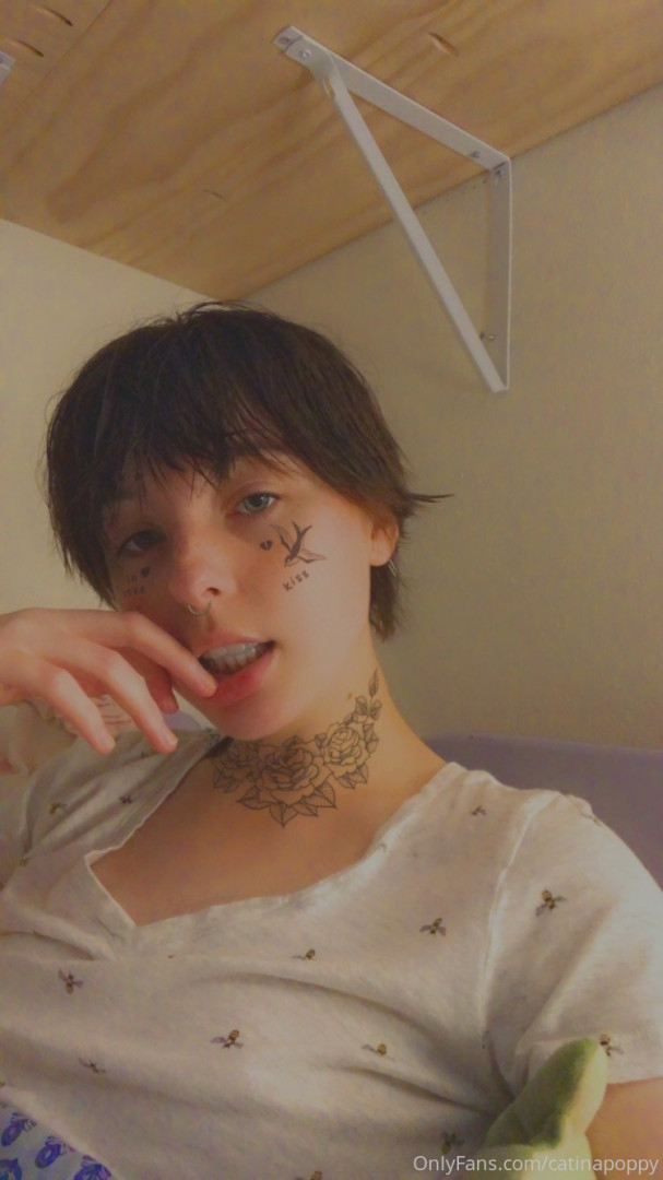 Photo by catinapoppy published on June 10,2023 17:53:07 - BestThots