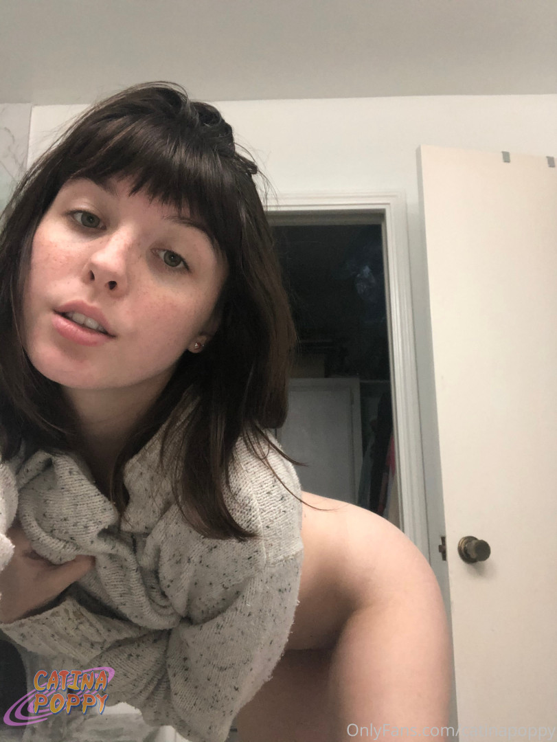Photo by catinapoppy published on June 10,2023 17:54:29 - BestThots