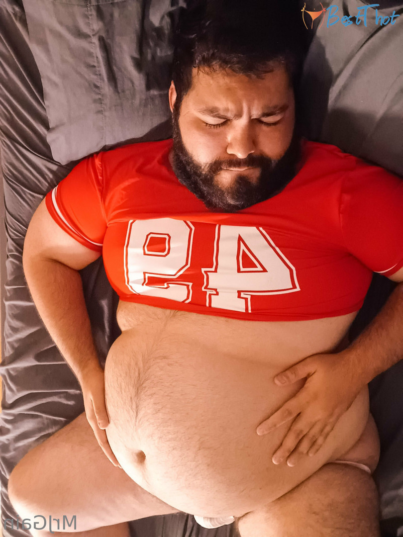 Photo by mrjgain published on December 15,2024 18:04:21 - BestThots