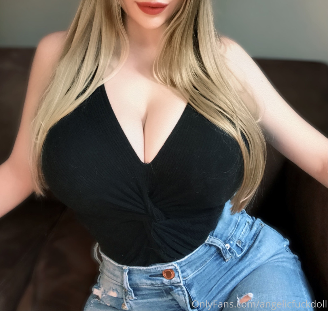 Photo by angelicfuckdoll published on October 16,2023 23:19:31 - BestThots