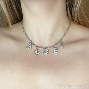 angelicfuckdoll #7449365