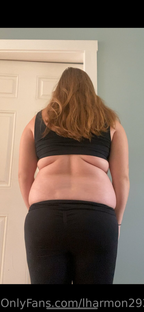Photo by lharmon2920 published on July 8,2023 16:57:45 - BestThots