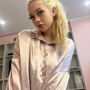 cynthiacyndi #860799
