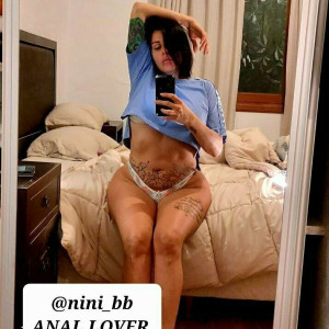 cynthiacyndi #860828