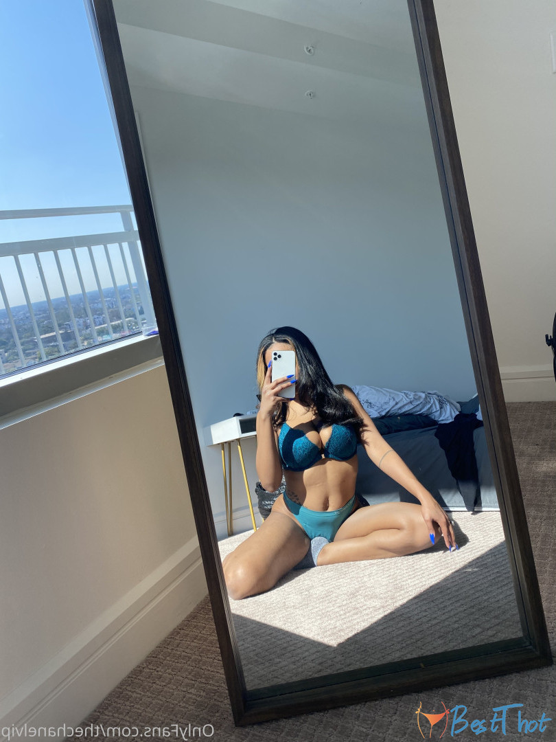 Photo by theviphouston published on December 17,2024 20:06:18 - BestThots