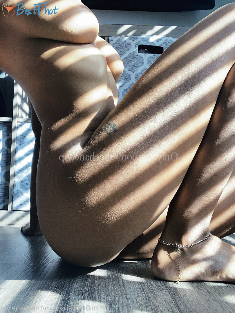 Photo by theviphouston published on December 17,2024 20:06:25 - BestThots