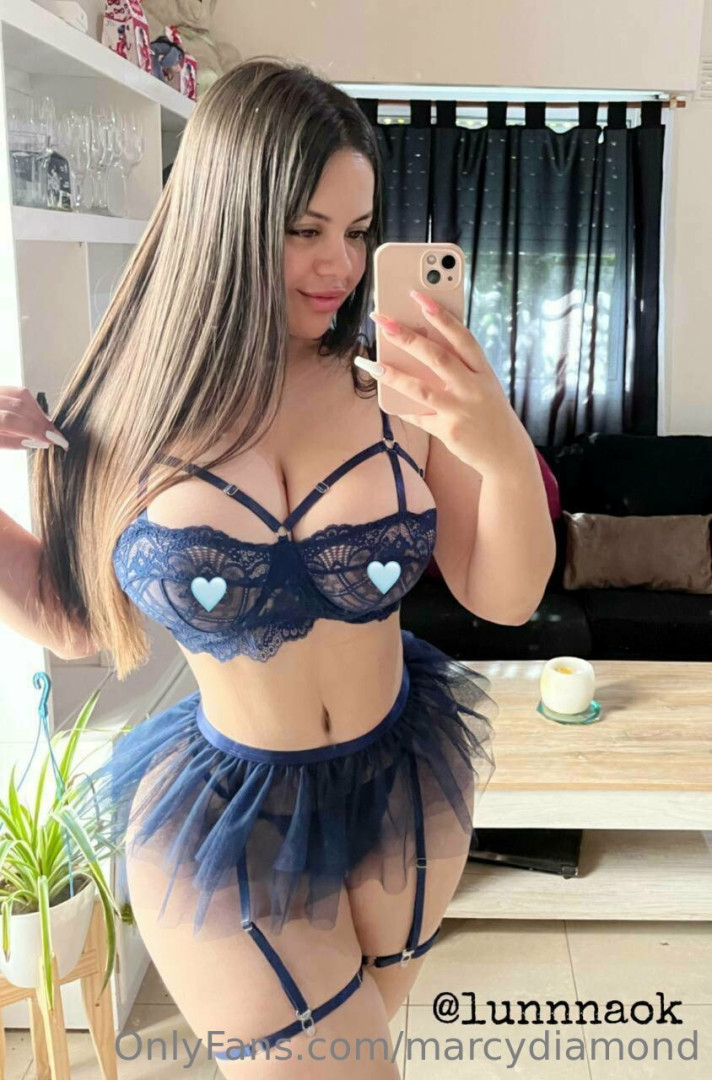 Photo by marcydiamond published on June 24,2023 11:41:44 - BestThots