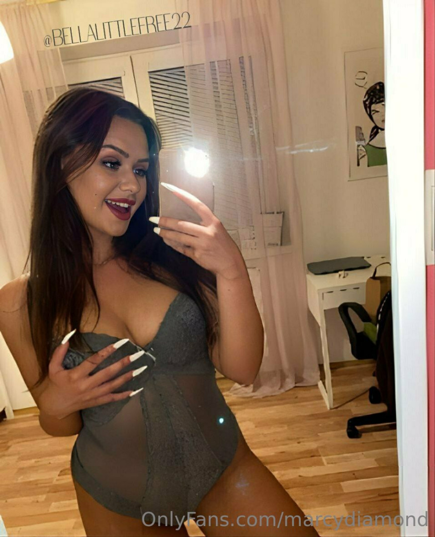 Photo by marcydiamond published on June 24,2023 11:41:46 - BestThots