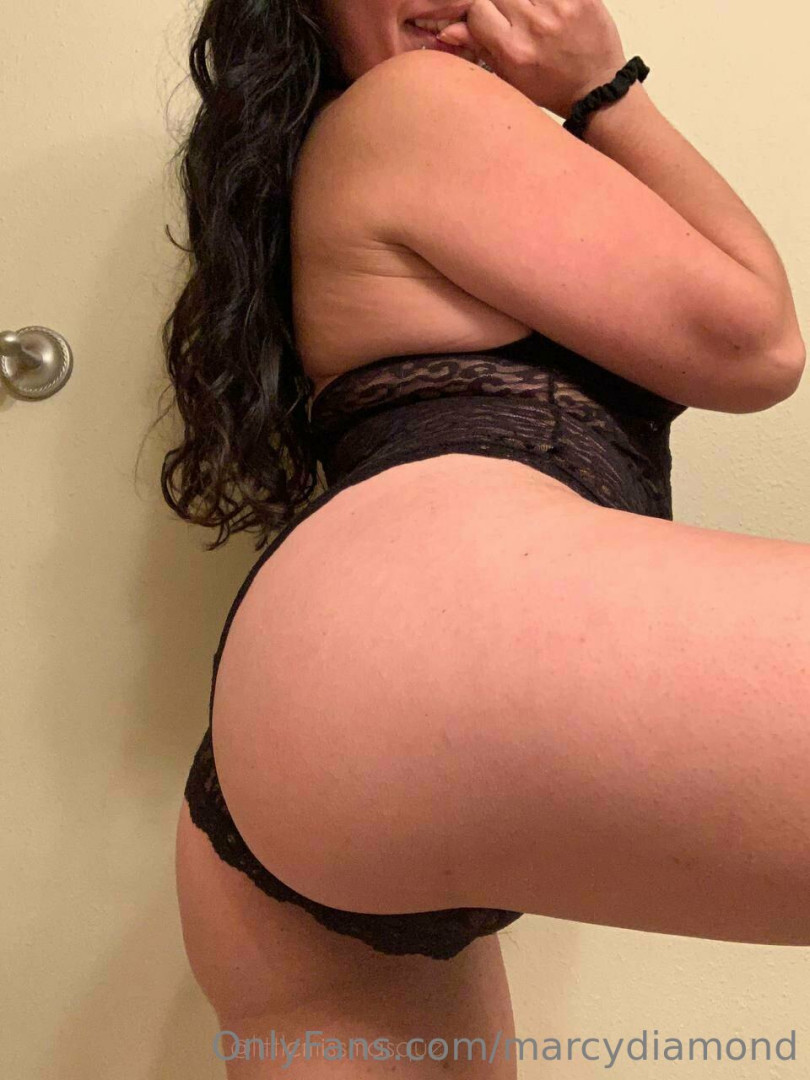 Photo by marcydiamond published on June 24,2023 11:42:16 - BestThots