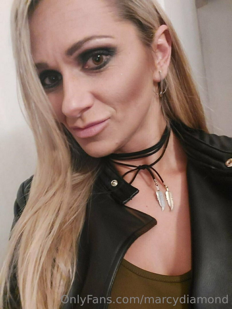 Photo by marcydiamond published on June 24,2023 11:42:28 - BestThots