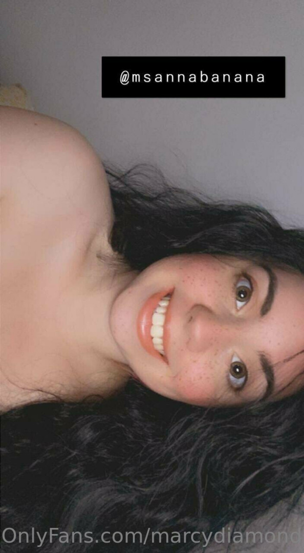 Photo by marcydiamond published on October 16,2023 22:04:02 - BestThots