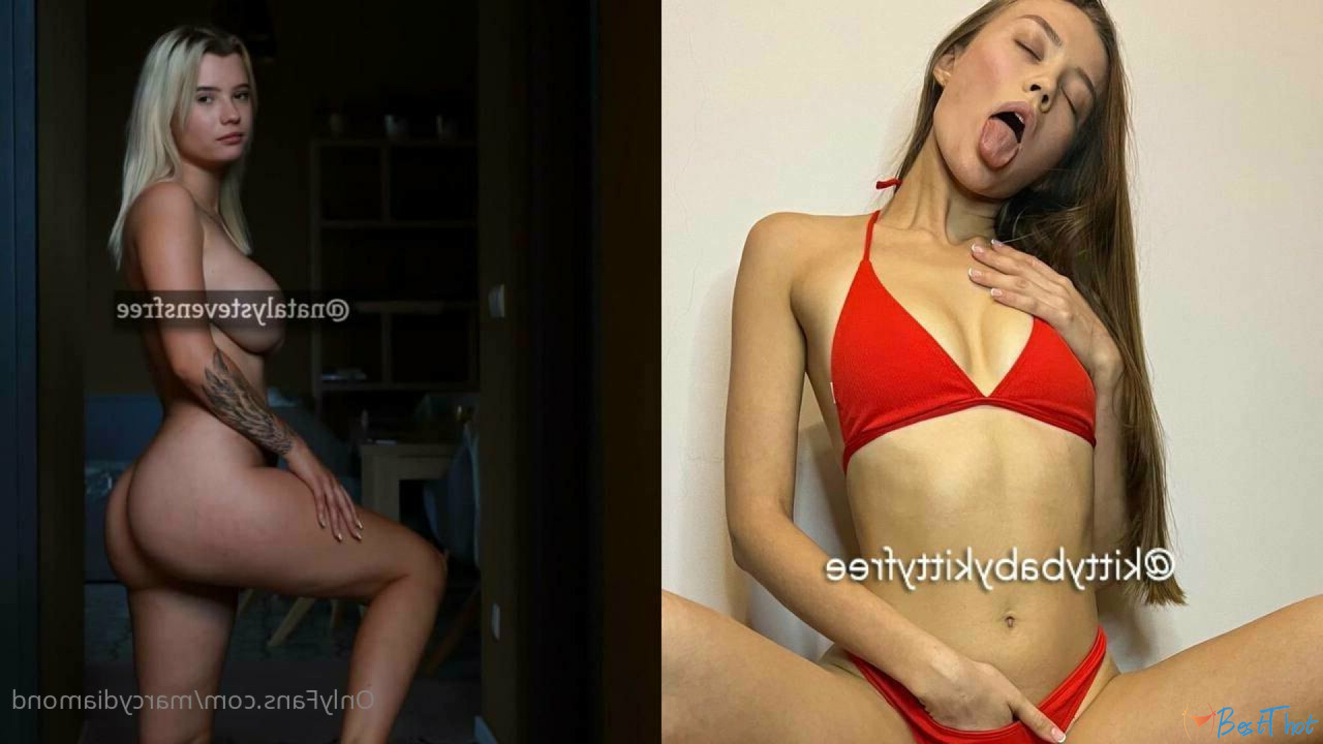 Photo by marcydiamond published on December 18,2024 03:08:40 - BestThots