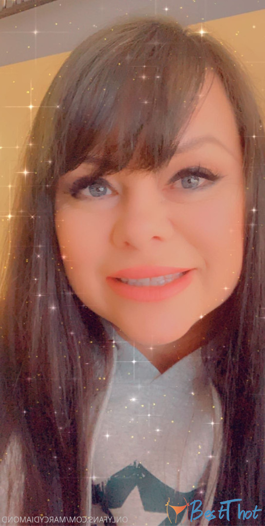 Photo by marcydiamond published on December 18,2024 03:08:52 - BestThots