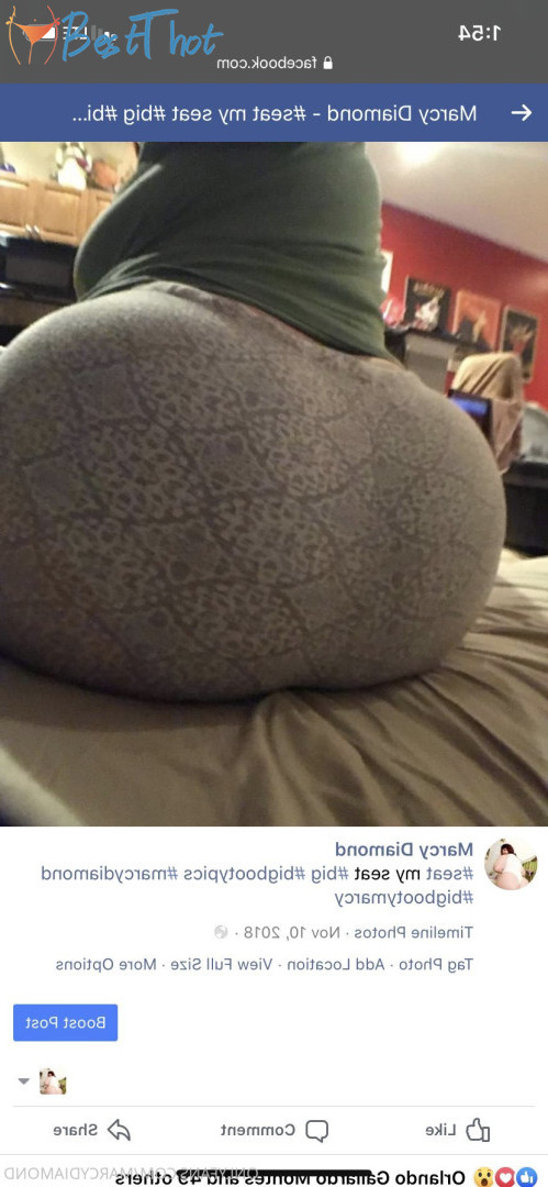 Photo by marcydiamond published on December 18,2024 03:09:06 - BestThots