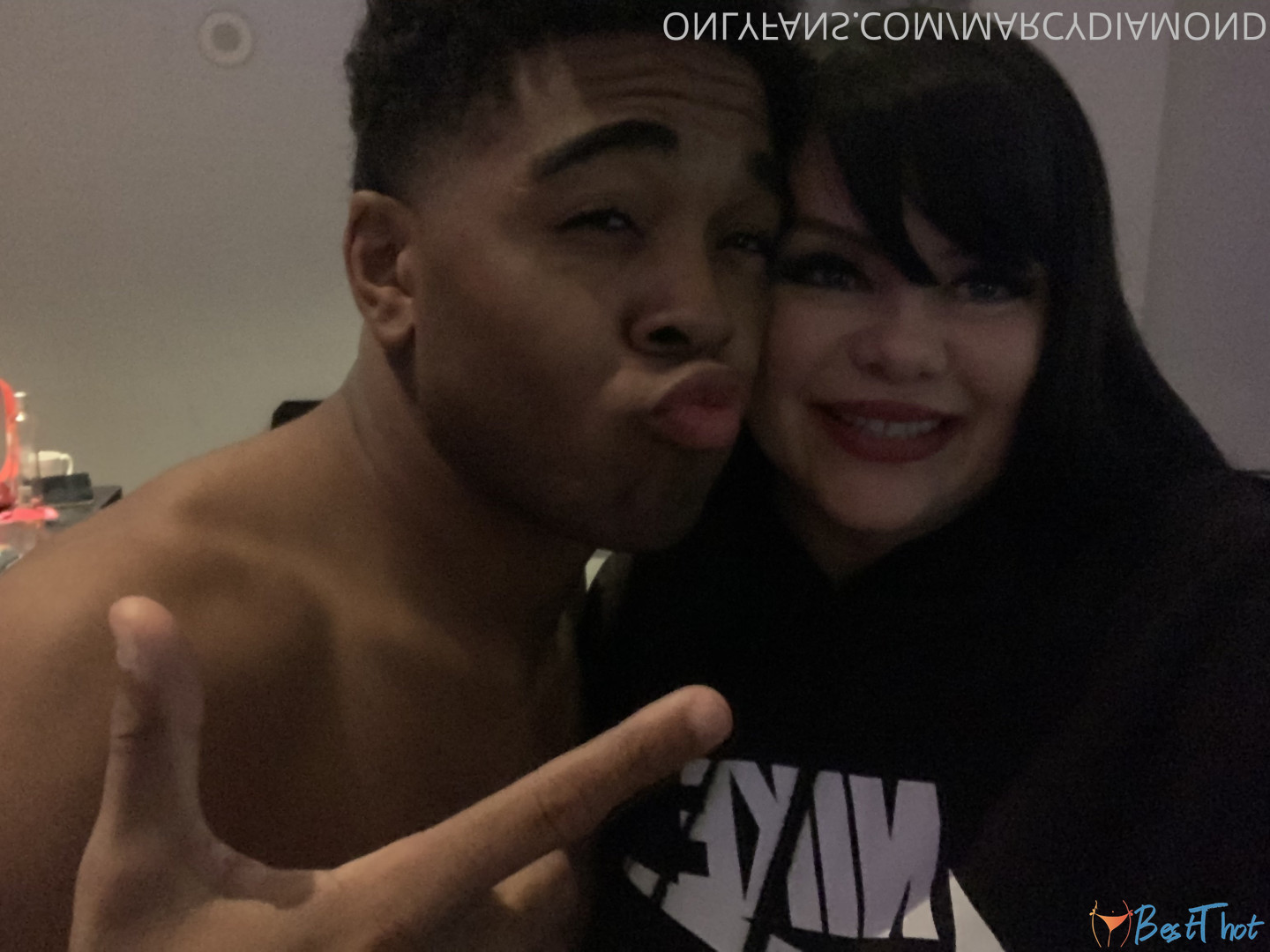 Photo by marcydiamond published on December 18,2024 03:09:24 - BestThots