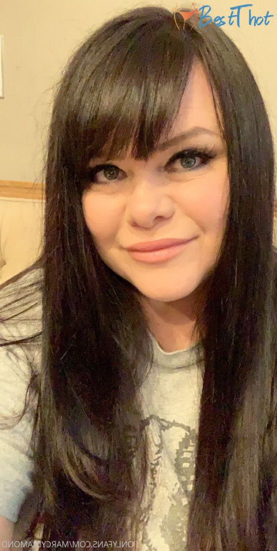 marcydiamond #9471287