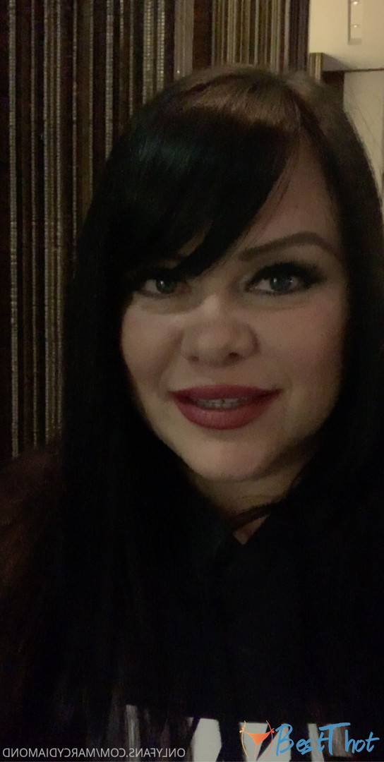 marcydiamond #9471344