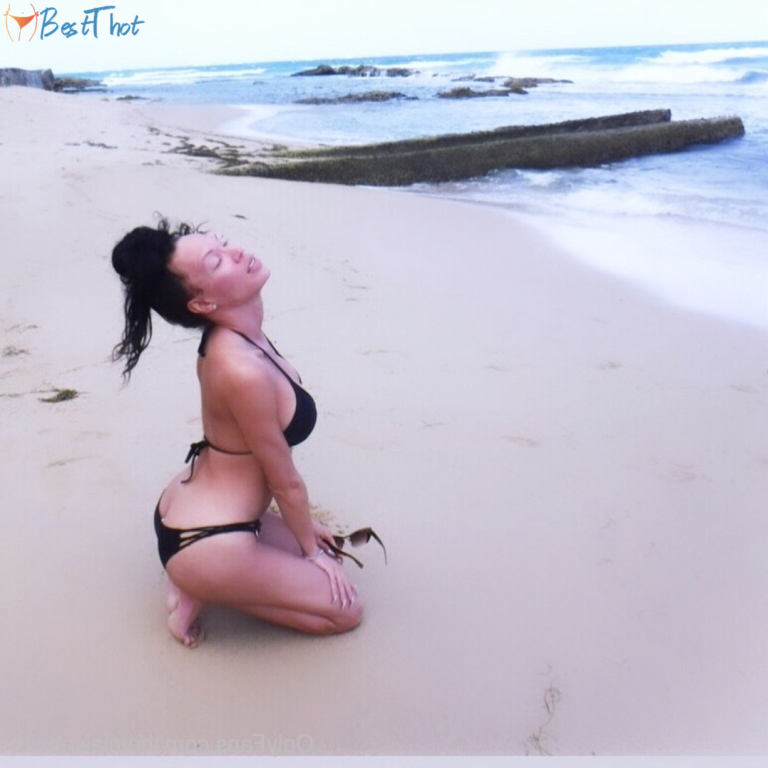 Photo by themiaisabella published on December 20,2024 12:08:25 - BestThots