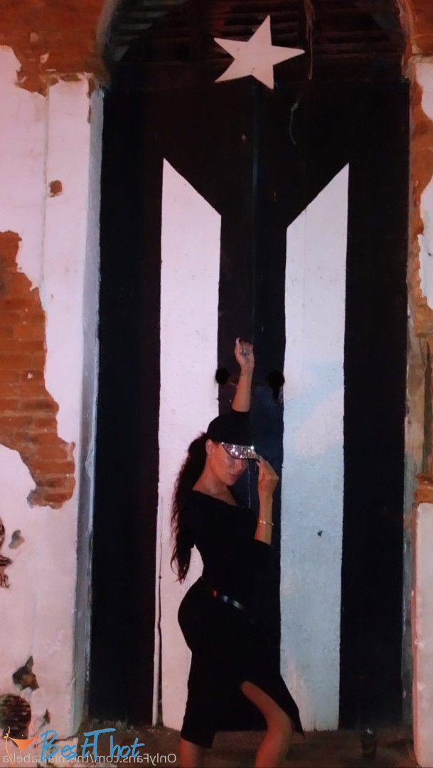 themiaisabella #9493868