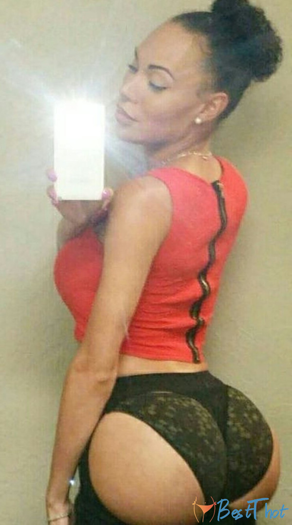 themiaisabella #9493877