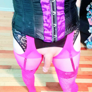 valkyrieoflust #2163681