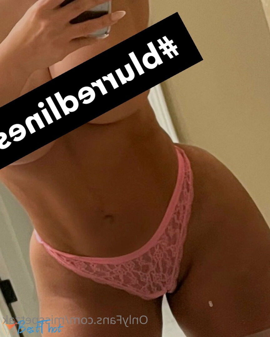 Photo by misspetzak published on December 24,2024 10:10:01 - BestThots