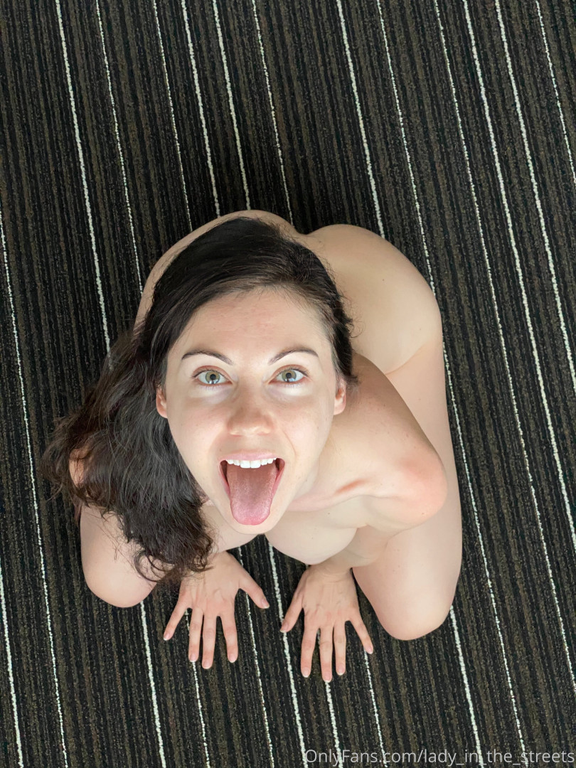 Photo by lady_in_the_streets published on August 29,2023 02:03:32 - BestThots