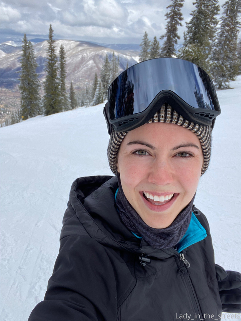 Photo by lady_in_the_streets published on August 29,2023 02:07:34 - BestThots