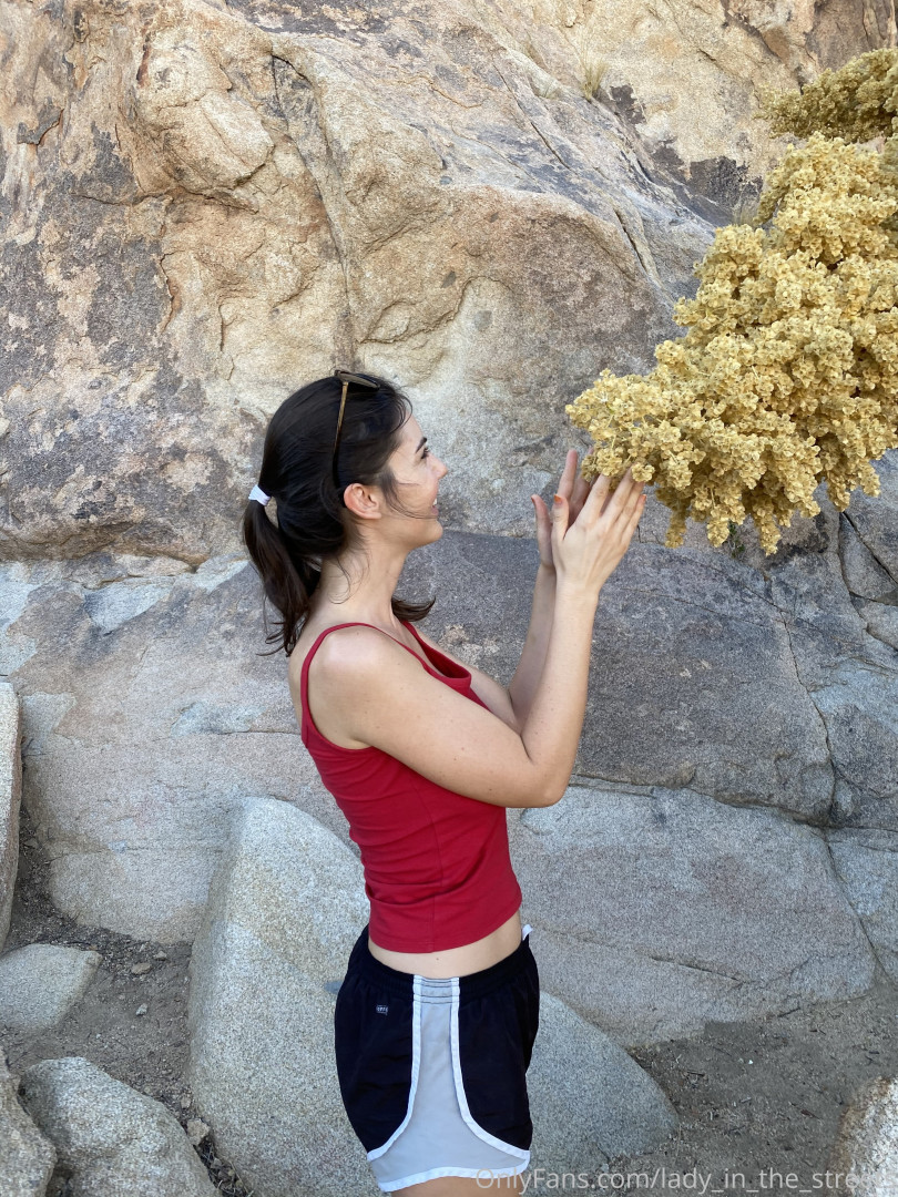 Photo by lady_in_the_streets published on August 29,2023 02:10:37 - BestThots