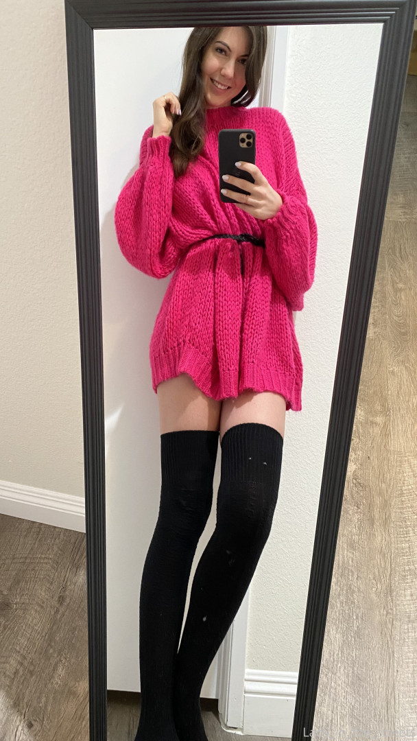 Photo by lady_in_the_streets published on August 29,2023 02:11:56 - BestThots