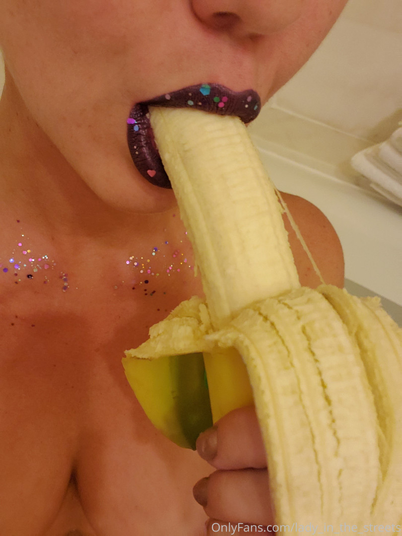 Photo by lady_in_the_streets published on August 29,2023 02:14:26 - BestThots