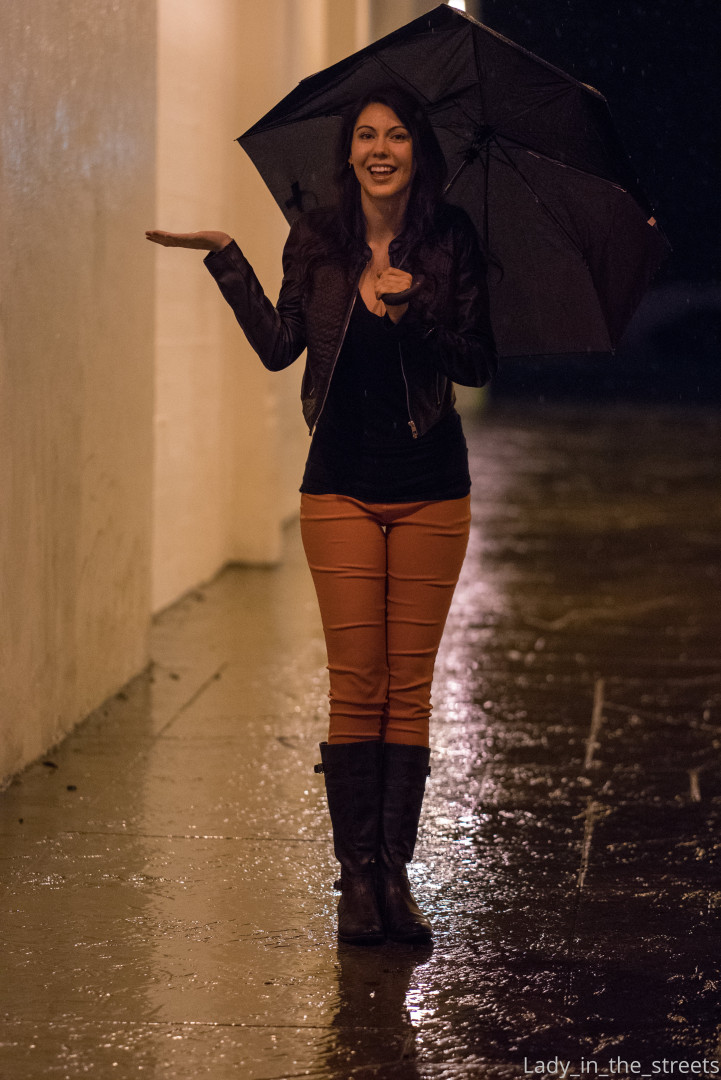 Photo by lady_in_the_streets published on August 29,2023 02:24:01 - BestThots