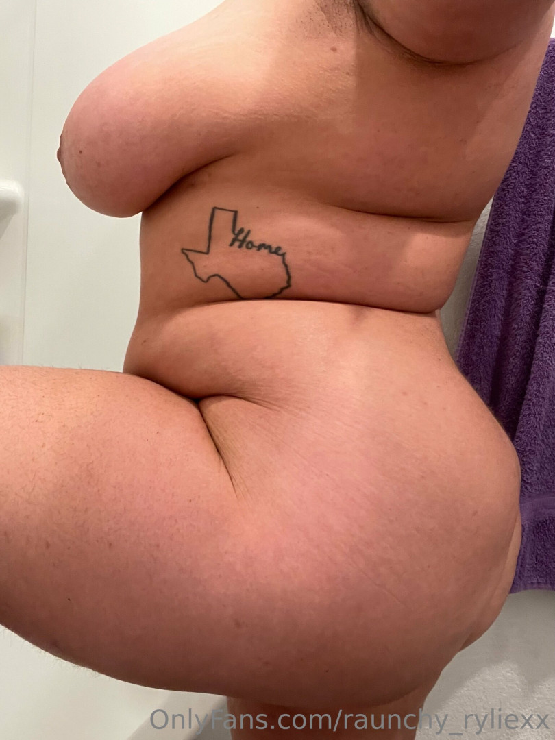 Photo by raunchy_ryliexx published on June 5,2023 22:38:55 - BestThots
