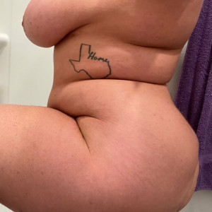 raunchy_ryliexx #1251957