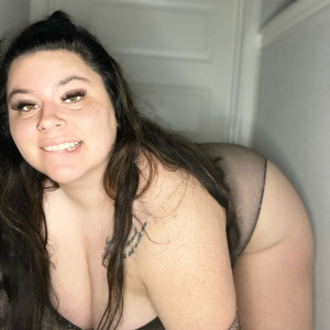 raunchy_ryliexx #1251961