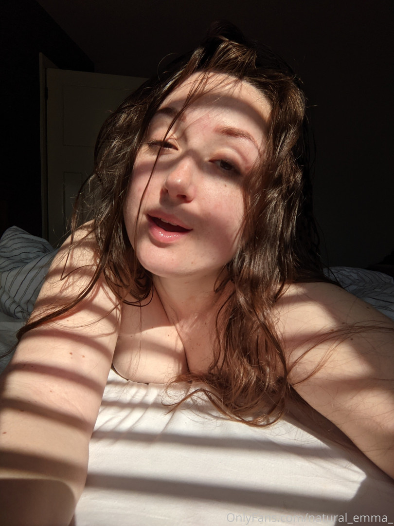 Photo by natural_emma_ published on June 15,2023 13:08:45 - BestThots