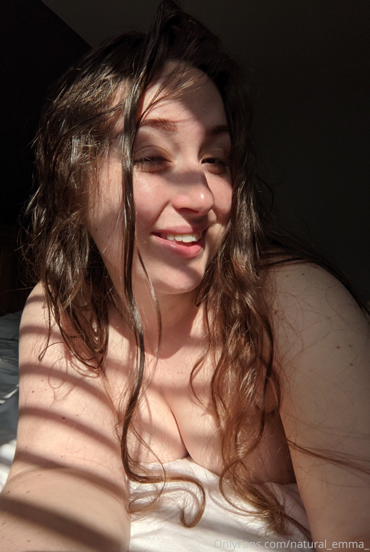 Photo by natural_emma_ published on June 15,2023 13:17:47 - BestThots