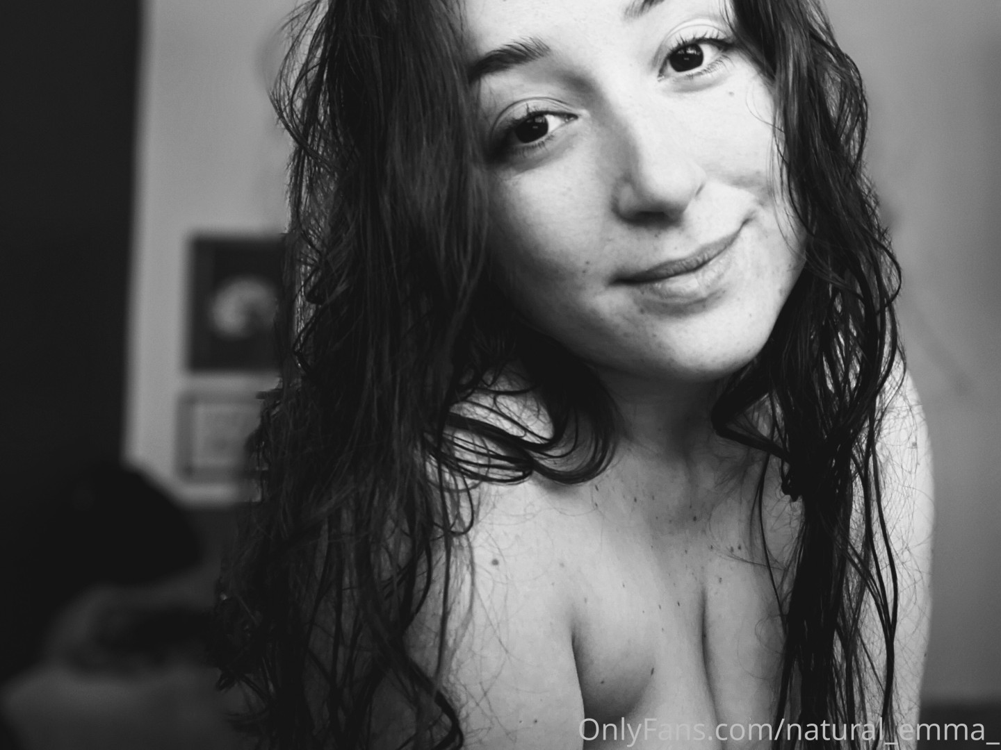 Photo by natural_emma_ published on June 15,2023 13:18:57 - BestThots