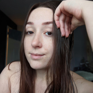natural_emma_ #1637691