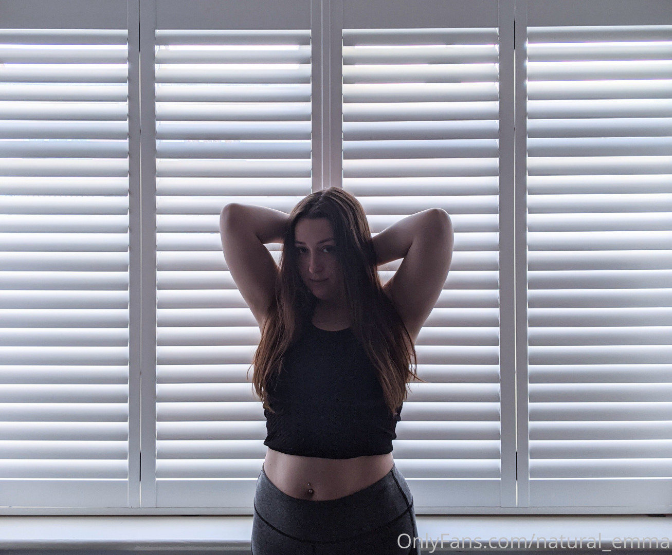 Photo by natural_emma_ published on June 15,2023 13:20:17 - BestThots